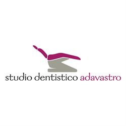 Studio Medico Dentistico Adavastro, Voghera orari di apertura