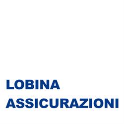 Lobina Assicurazioni Di Alberto Lobina iscr., Cagliari orari di apertura