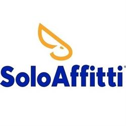 SoloAffitti Brescia 1, orari di apertura