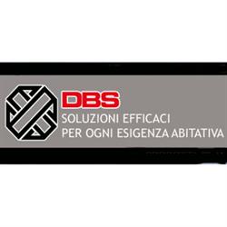 Dbs Produzione e Vendita Serramenti in Pvc, Caprino Veronese orari di apertura