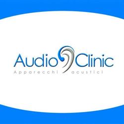 Audioclinic, Olbia orari di apertura