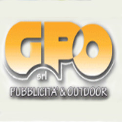 G.P.O. Pubblicità a 360°, Pescara orari di apertura
