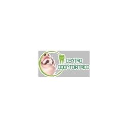 Studio Odontoiatrico Trentanove, Firenze orari di apertura