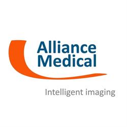 Radiologia Medica Bassano, Bassano del Grappa orari di apertura