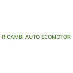 Ricambi Auto Ecomotor, Gambettola orari di apertura
