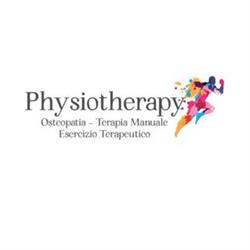 Physiotherapy, Massa orari di apertura