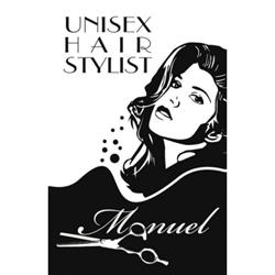 Hair Stylist Manuel - Parrucchiere Unisex, Verona orari di apertura