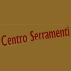 Centro Serramenti, Milano orari di apertura