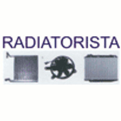 Radiatorista Sinalunga, orari di apertura
