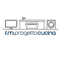 F.M. Progetto Cucina, Mapello orari di apertura