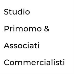 Studio Primomo E Associati Commercialisti, Milano orari di apertura