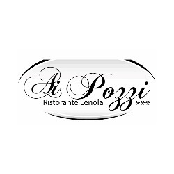 Ristorante Locanda ai Pozzi di Lenola, orari di apertura