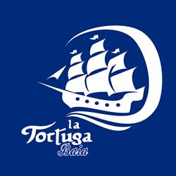 Ristorante La Tortuga Baia, Bacoli orari di apertura