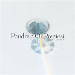 Poudre D'Or, Terlizzi orari di apertura