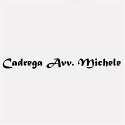 Cadrega Avv. Michele, Buccinasco orari di apertura