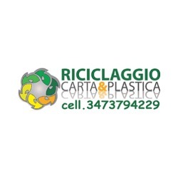 Recupero Plastica, Torre Annunziata orari di apertura