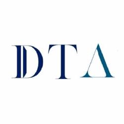 DTA - Di Teodoro e Associati, Milano orari di apertura