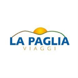 Autonoleggio La Paglia Salvatore, Ciminna orari di apertura