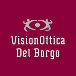 Ottica del Borgo, Terni orari di apertura