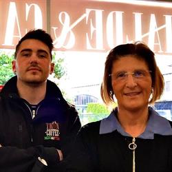 Troncoffee, Cisano Bergamasco orari di apertura