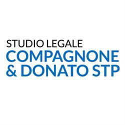 Studio Legale Compagnone & Donato S.T.P Legnano, orari di apertura