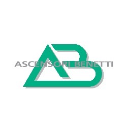 Ascensori Benetti, Torino orari di apertura