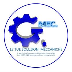 G.Mec., Palma Campania orari di apertura