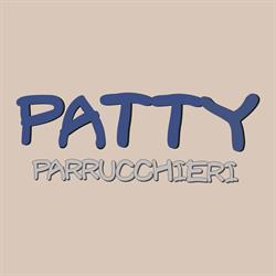 Patty Parrucchieri, Faenza orari di apertura