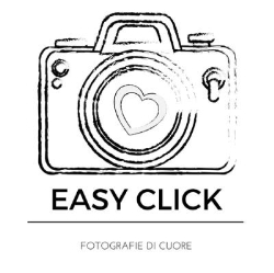 Easy Click di Francesca Azzalin Ivrea, Stazione Fs - Orari di apertura