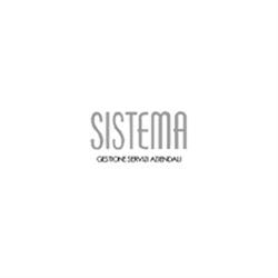 Sistema Gestione Servizi Aziendali, Pordenone orari di apertura