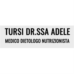 Tursi Dott.ssa Adele - Medico Dietologa Nutrizionista, Brescia orari di apertura
