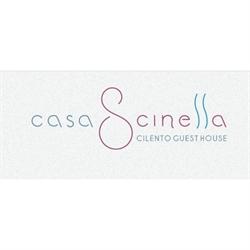 B&B Casa Scinella, Ogliastro Cilento orari di apertura