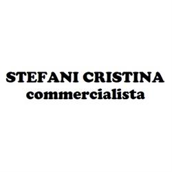 Stefani Dott.ssa Cristina Dottore Commercialista, Mezzocorona orari di apertura