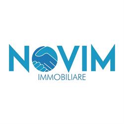 Novim - Nova Immobiliare, Salerno orari di apertura