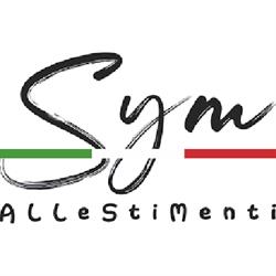 Symallestimenti srl Cento, Casumaro - Orari di apertura