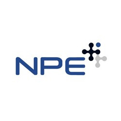 N.P.E, Longarone orari di apertura