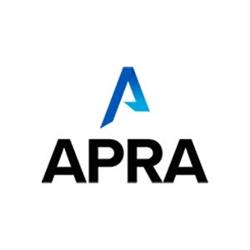 Apra, Jesi orari di apertura