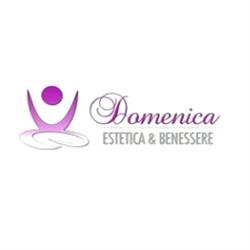 Domenica Estetica e Benessere, Settimo Torinese orari di apertura