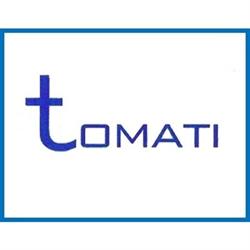Onoranze Funebri Tomati, Alassio orari di apertura
