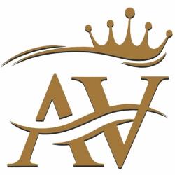 Impresa funebre Vinciguerra Antonino, Palermo orari di apertura