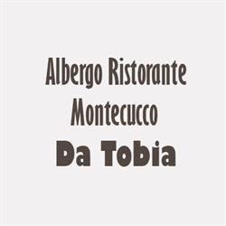 Albergo Ristorante Monte Cucco da Tobia, Sigillo orari di apertura