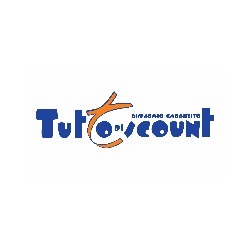 Supermercato Tuttodiscount di Cappellaro Vera, Enego orari di apertura