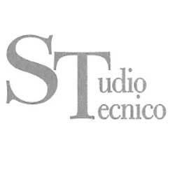 Farruggia Geom. Francesco - Studio Tecnico, Trieste orari di apertura