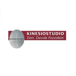 Kinesiostudio Dott. Davide Pozzobon, Susegana orari di apertura