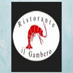 Ristorante Il Gambero, Le Grazie orari di apertura