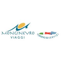 Agenzia Viaggi Monginevro, Torino orari di apertura