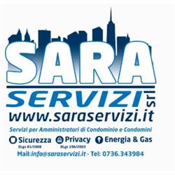 Sara Servizi Amministratori di Condominio e Condomini, Ascoli Piceno orari di apertura
