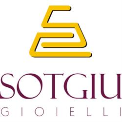Sotgiu Gioielli, Oristano orari di apertura