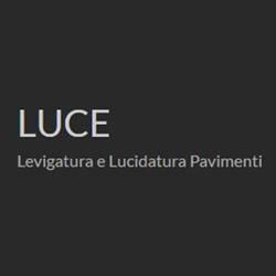 Luce... Arrotatura Levigatura e Lucidatura, Roma orari di apertura