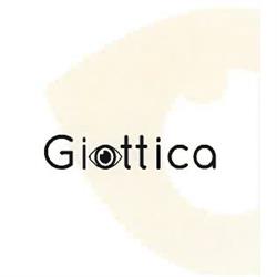 Ottica Giottica, Castelfranco Veneto orari di apertura